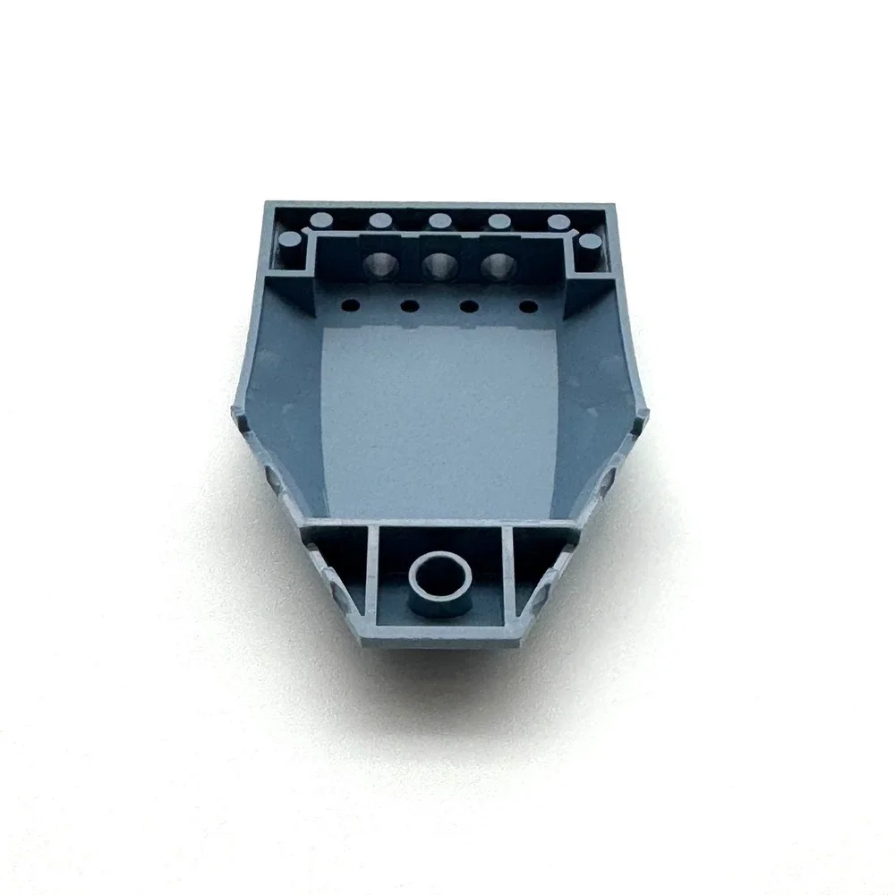 Lego genuine star